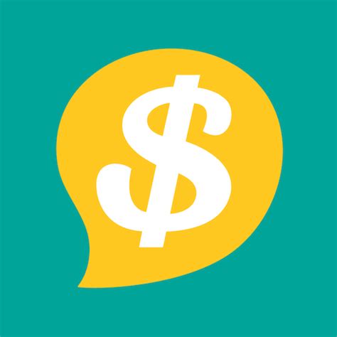 香港格價網 Price.com.hk .